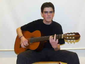 rune6.jpg (93425 bytes)